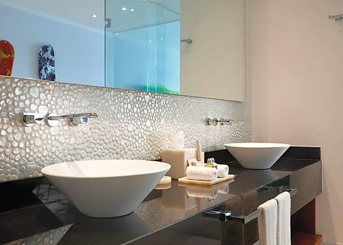 Artisan Playa Paraiso - Adults Only Punta Maroma