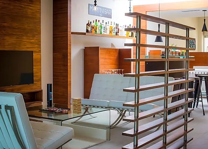 Artisan Playa Paraiso - Adults Only Punta Maroma