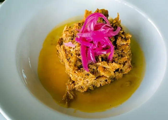 Artisan Playa Paraiso - Adults Only 4*