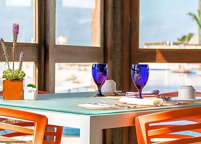 Artisan Playa Paraiso - Adults Only 4* Punta Maroma
